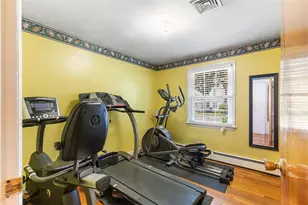 94 Wampanoag Trl, East Providence, RI 02915 - Photo 23