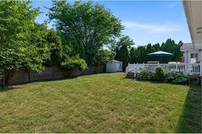 94 Wampanoag Trail, East Providence, RI 02915 - Photo 27