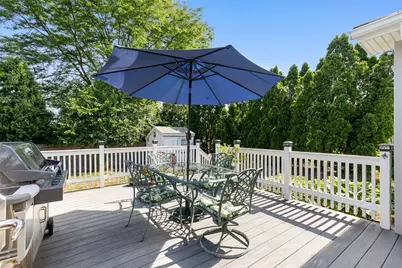94 Wampanoag Trail, East Providence, RI 02915 - Photo 25