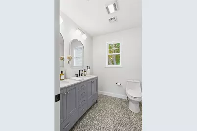 42 Orchard Avenue, Barrington, RI 02806 - Photo 29