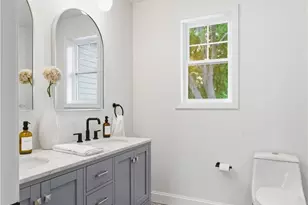 42 Orchard Ave, Barrington, RI 02806 - Photo 29