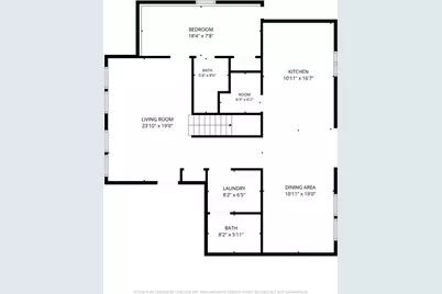 42 Orchard Avenue, Barrington, RI 02806 - Photo 47