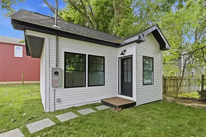 42 Orchard Avenue, Barrington, RI 02806 - Photo 37