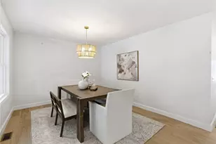 42 Orchard Ave, Barrington, RI 02806 - Photo 17