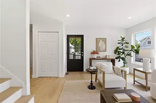 42 Orchard Ave, Barrington, RI 02806 - Photo 5