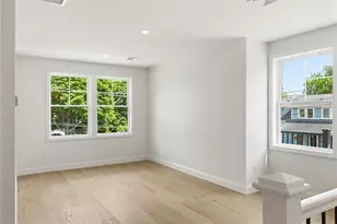 42 Orchard Ave, Barrington, RI 02806 - Photo 25