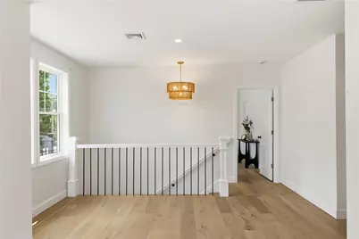 42 Orchard Avenue, Barrington, RI 02806 - Photo 23
