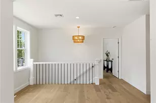 42 Orchard Ave, Barrington, RI 02806 - Photo 23