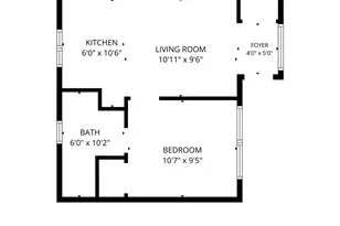 42 Orchard Ave, Barrington, RI 02806 - Photo 49