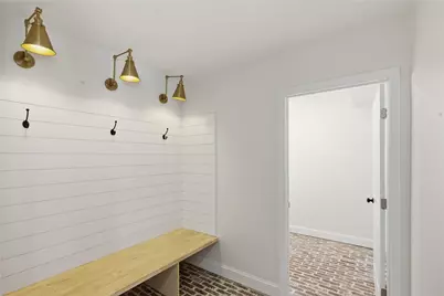 42 Orchard Avenue, Barrington, RI 02806 - Photo 19