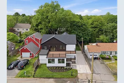 42 Orchard Avenue, Barrington, RI 02806 - Photo 47