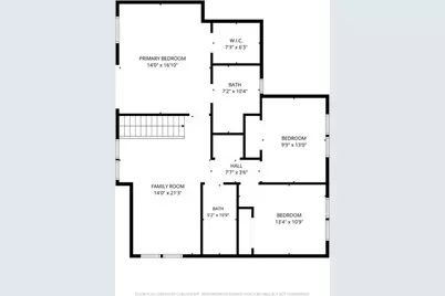 42 Orchard Avenue, Barrington, RI 02806 - Photo 49