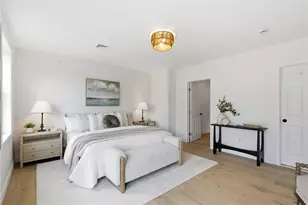 42 Orchard Ave, Barrington, RI 02806 - Photo 27