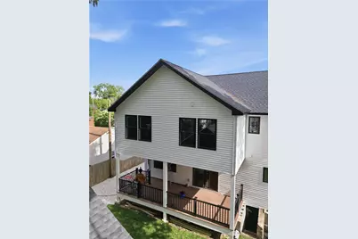 42 Orchard Avenue, Barrington, RI 02806 - Photo 43