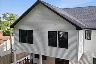 42 Orchard Ave, Barrington, RI 02806 - Photo 43