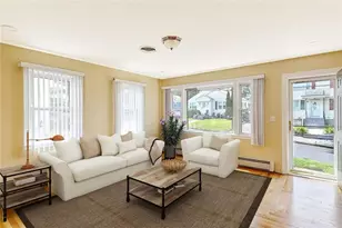 247 Grosvenor Ave, North Providence, RI 02904 - Photo 3