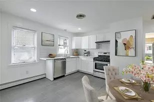 247 Grosvenor Ave, North Providence, RI 02904 - Photo 9