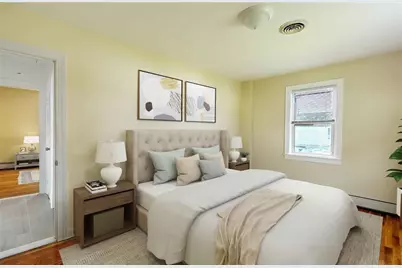 247 Grosvenor Avenue, North Providence, RI 02904 - Photo 15
