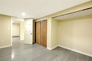 247 Grosvenor Ave, North Providence, RI 02904 - Photo 19