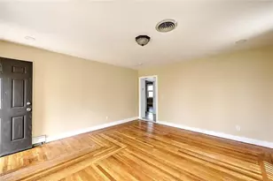 247 Grosvenor Ave, North Providence, RI 02904 - Photo 7