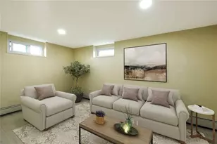 247 Grosvenor Ave, North Providence, RI 02904 - Photo 17