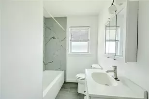 247 Grosvenor Ave, North Providence, RI 02904 - Photo 13