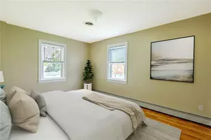 247 Grosvenor Ave, North Providence, RI 02904 - Photo 15