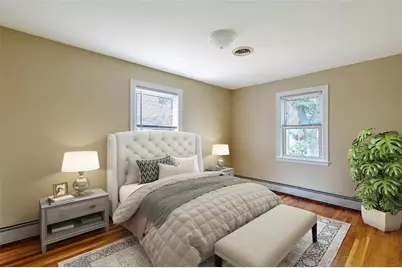 247 Grosvenor Avenue, North Providence, RI 02904 - Photo 11
