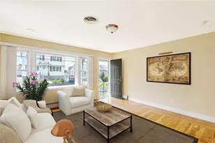 247 Grosvenor Ave, North Providence, RI 02904 - Photo 5