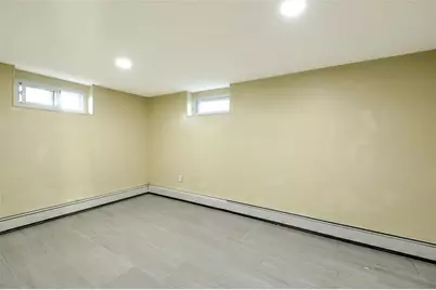 247 Grosvenor Avenue, North Providence, RI 02904 - Photo 19