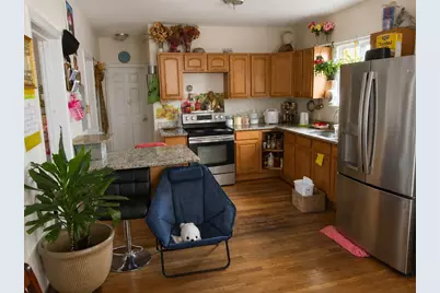 31 Sibley Street, Providence, RI 02907 - Photo 9