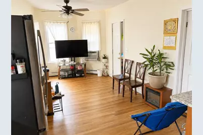 31 Sibley Street, Providence, RI 02907 - Photo 11