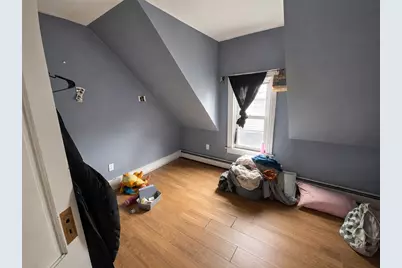 31 Sibley Street, Providence, RI 02907 - Photo 19