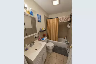 31 Sibley Street, Providence, RI 02907 - Photo 15