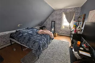31 Sibley St, Providence, RI 02907 - Photo 17