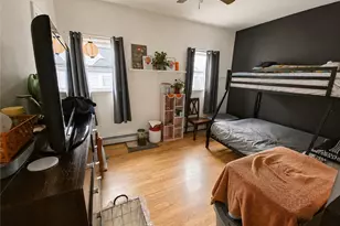 31 Sibley St, Providence, RI 02907 - Photo 13