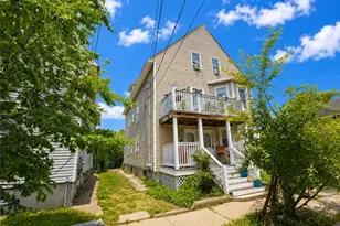31 Sibley St, Providence, RI 02907 - Photo 3