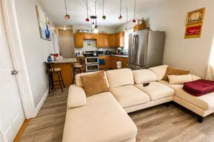 31 Sibley St, Providence, RI 02907 - Photo 5