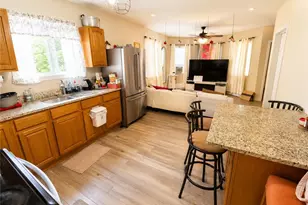 31 Sibley St, Providence, RI 02907 - Photo 7