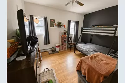 31 Sibley Street, Providence, RI 02907 - Photo 13