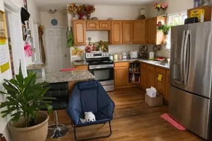 31 Sibley St, Providence, RI 02907 - Photo 9