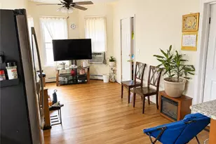 31 Sibley St, Providence, RI 02907 - Photo 11