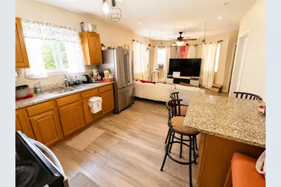 31 Sibley Street, Providence, RI 02907 - Photo 7