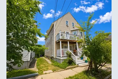31 Sibley Street, Providence, RI 02907 - Photo 3