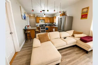 31 Sibley Street, Providence, RI 02907 - Photo 5