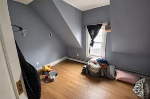 31 Sibley St, Providence, RI 02907 - Photo 19