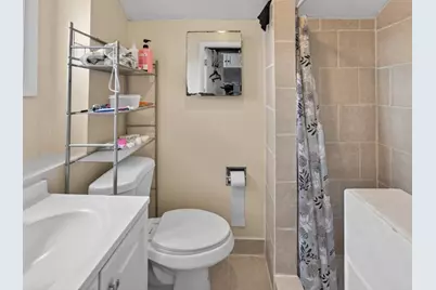 29 Mowry Street, Central Falls, RI 02863 - Photo 17