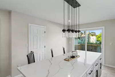 235 Beckwith Street, Cranston, RI 02910 - Photo 17