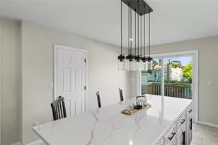 235 Beckwith St, Cranston, RI 02910 - Photo 17