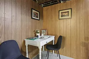 235 Beckwith St, Cranston, RI 02910 - Photo 37